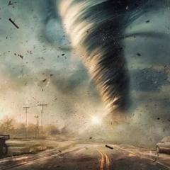 STORM (REMIX 2025)
