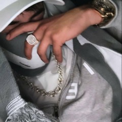 Mami Ya No Me Discutá - Tobal Mj Ft Benji La Maldita escritura de oro