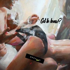 get to know?