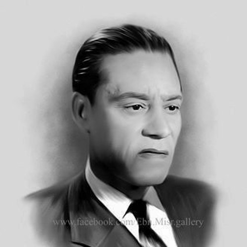 كريم تواب محمد الكحلاوى