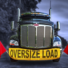 AgSafe Alberta Urges Farmers to Secure Loads