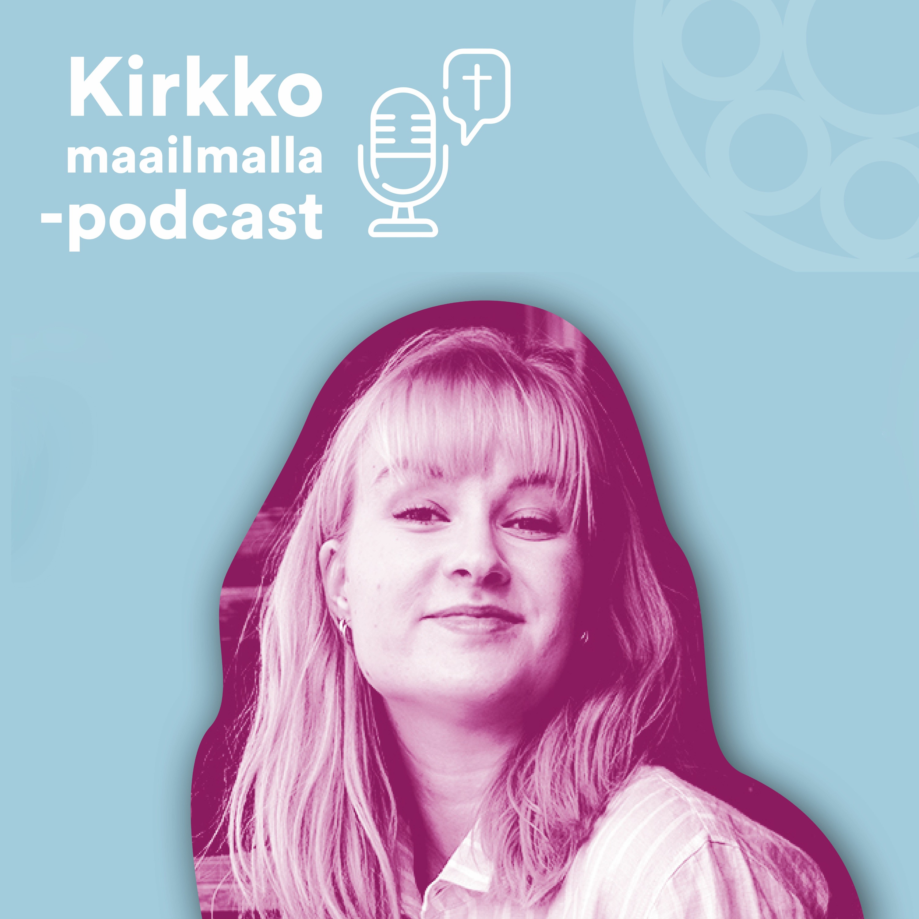 Musiikki ja lähetystyö kohtaavat Päiväkummussa episode artwork