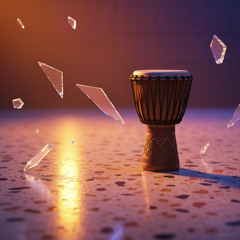 Kabza De Small x Sha Sha Type Beat – "Dusky Mirage" | Free Type Beat | Amapiano 2025