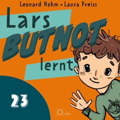 Outro: Lars lernt