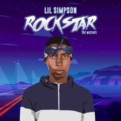 lil simpson-motorola h_100939.mp3