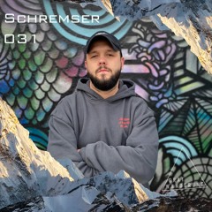 Gratwanderung Podcast 031 - SCHREMSƎR
