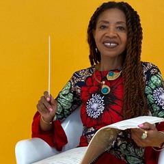 Precious Times (Transition)