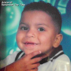 Remember the Time - New Album "Home" Dropping January 29th!