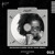 Artwork for Kelis - Milkshake (VANDAL X Remix) (Restricted House Music 012) FREE DL