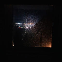 Sunday Night - Last Dinosaurs cover