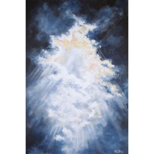 اختبارات مع السحابة