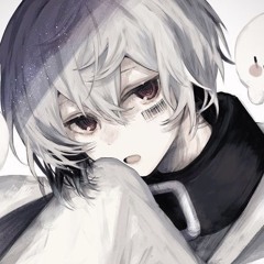 Mafumafu <33