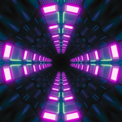 𝙋𝙍𝙀𝙈𝙄𝙀𝙍𝙀 | Back2school - Lights