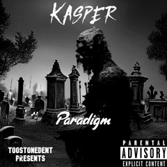 Paradigm