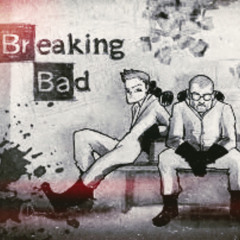 Breaking Bad Remix..mp3