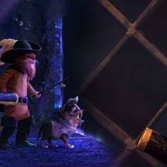 Most Asked Questions Regarding Animation Colleges
