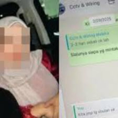 Klip Video {18+} cikgu cctv wiring mewe cikgu cctv wiring cikgu cctv wiring cikgu viral twitter
