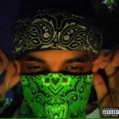 Rapstar