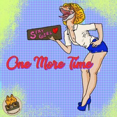 One More Time