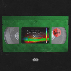 180 Days (feat. Snoop Dogg)