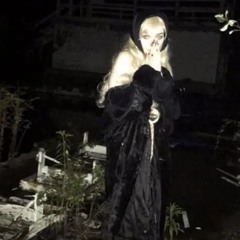 1oneam - ton prod. saintjules