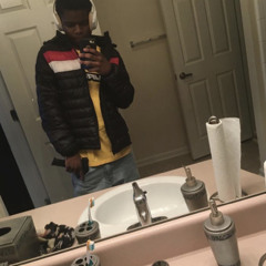 Brezzo - Light Pole (Prod. ddotfreezing) [djslimebxll exclusive]