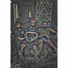Laay laay tu Rehaai💘 mixing by Zaibi