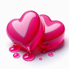 Two Of Hearts (Stacey Q Cover)