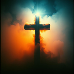 Livin on a Prayer (Re-imagined by Dj Ben Christian) (Pop Duet)