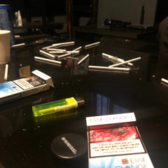 지옥에서온 에쎄체인지 ^^