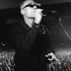 Viktim - Lenick Live (01/11/2025)