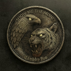 ALL MY LIFE I HAD TO GRIND