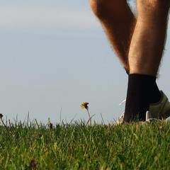 Hide My Frown feat Sour.