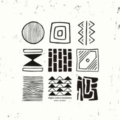 Everytime She Sees Me