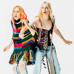 notice me (antty’s unfinished remx from the unfinished remx series)