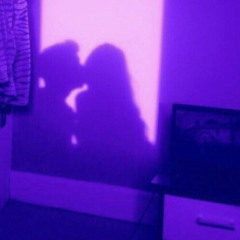 나랑 아니면(cover)