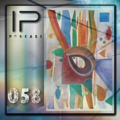 INTERPERSONAL Podcast 058