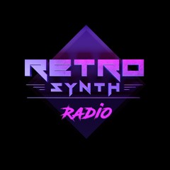 RetroSynth  Radio