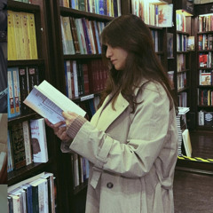 ايوه كم أشتاق لك .. كلمات أحمد المنعي .