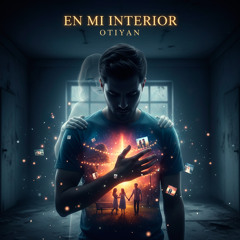 En mi Interior