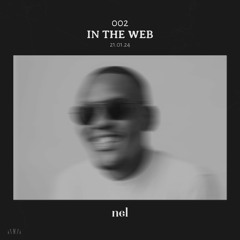 In the Web 002 - NEL