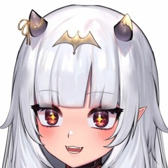 anime makes me c*m - Lucy Pyre