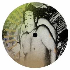 C2 Do Or Die - Morning To Loose