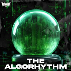 THE ALGORHYTHM [TMWØ1Ø]