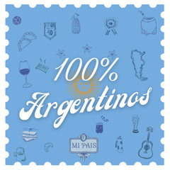 03. La joda argentina