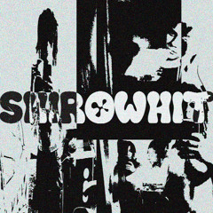 ShirOWhit - U KNOW ( prod. yxngkenay + malvi )