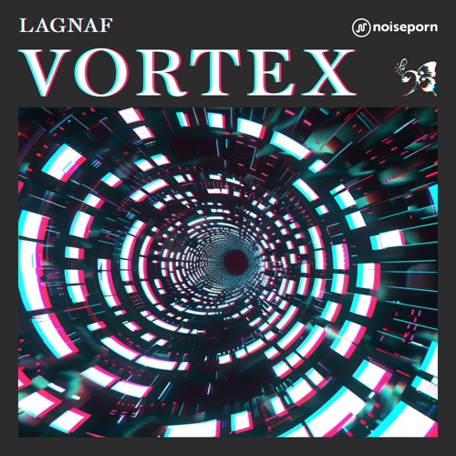 LAGnaf - VORtex