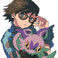 nicopattyu