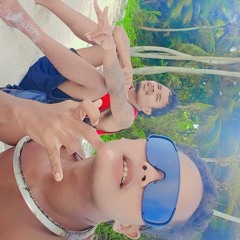 Gabeshbeshil NICHS policy by GTya!!_ft_Stoney-&-Forray.mp3