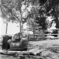 NAS COUNT ME IN X HUGH MASEKELA RIOT (REMIX)